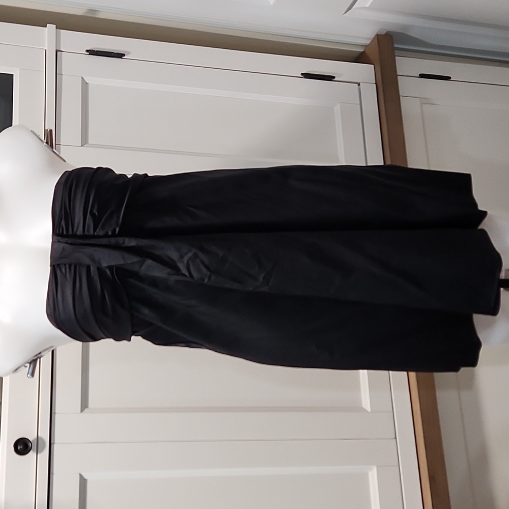 CLUB MONACO DRESS